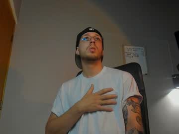 _trevor_belmont
