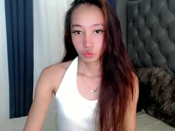 tskitty_girl
