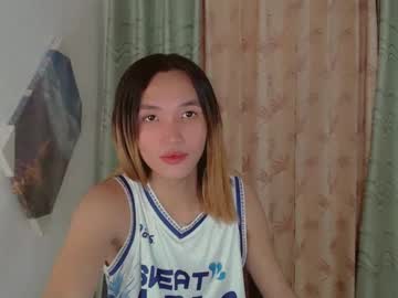 urasianharaxxx