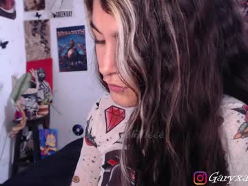 vibrando_chill666