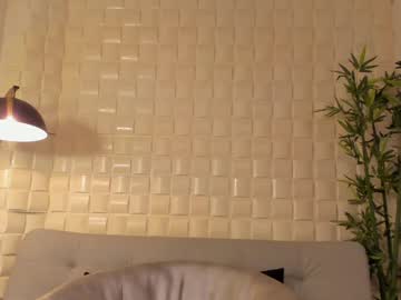 vincent_bunny