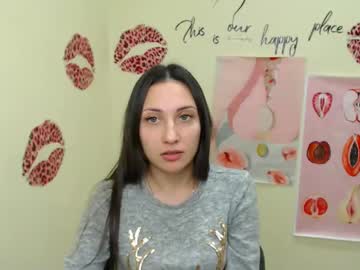 yourqueen666