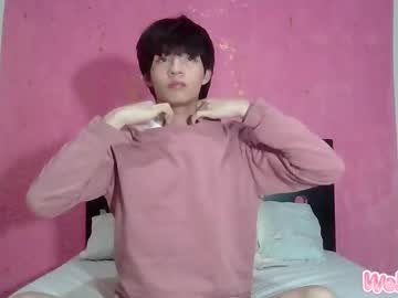 alejito_vienblu