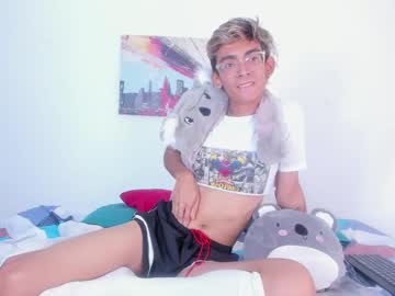 alexiio_x81x