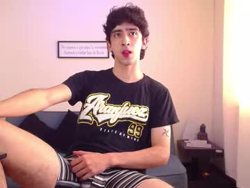 alezandroo