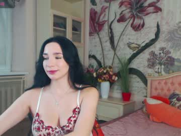aliciabow
