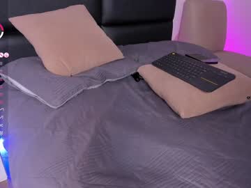 amberr_rosse_