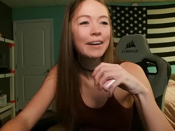 anabelleleigh