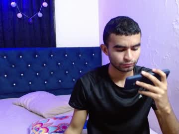 andy_ht1