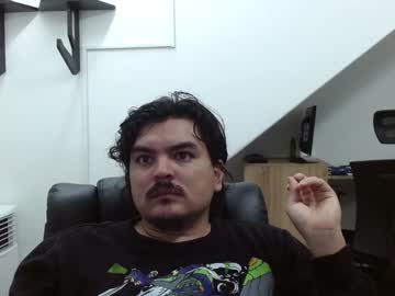 anthonyjob