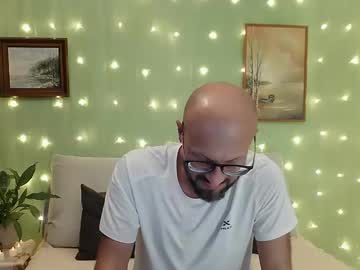 anthonyxroyal