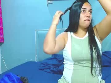 antonela_may