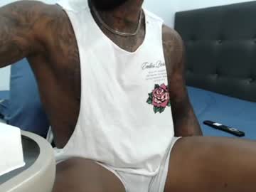antwanblack11