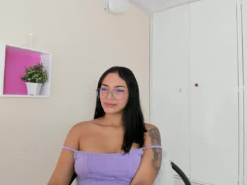 asiam_brunet