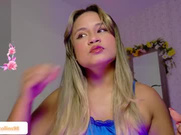 aurora_collins_
