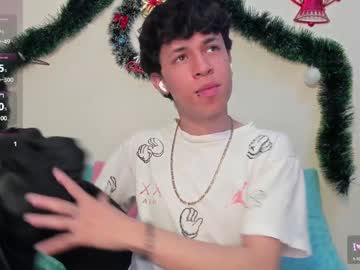 axel_evanss