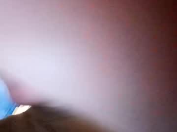 barryxtigr