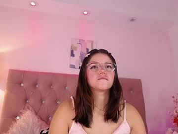 bellagrace_