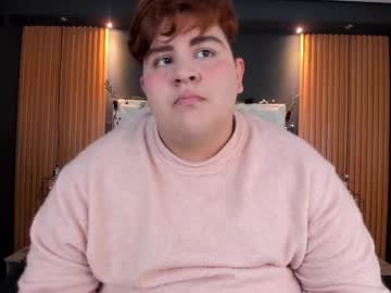 bigbuttboy9