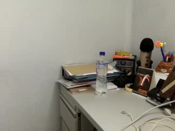 bosskathlyn