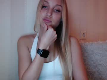 carrrriebradshaw