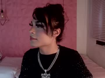 cata_queen_