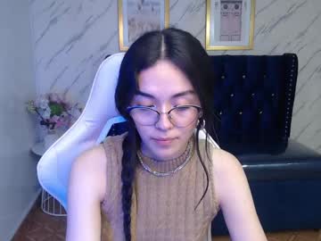 celeste_lee_v