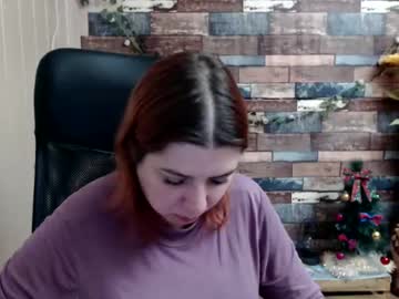 crazyfox_