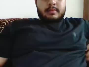 cutechub92