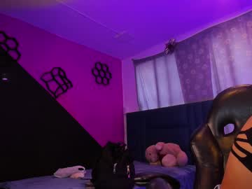 dakota_bright_