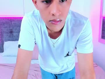 dani_80__