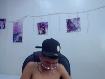 dereck_bigcock21