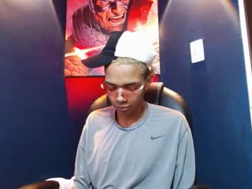 eli_shane