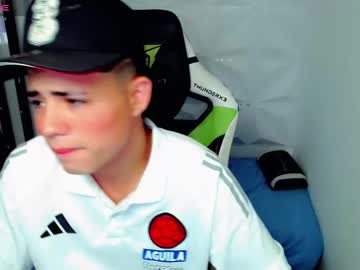 elii_797