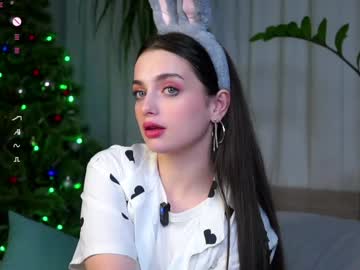 elviablowe