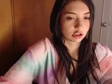 emilyjaang
