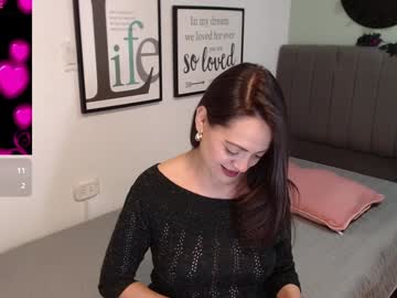 eva_villa