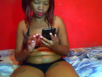 fatblacksexyass
