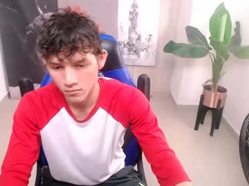 flaco_bellako