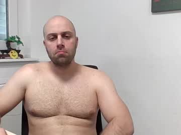 freddow