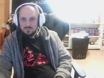 germanguylovestrans