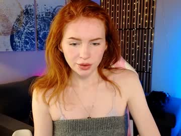 ginger_arin