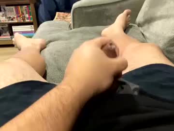 handhugger