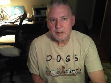 heyitsbobq