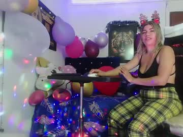 hot_sexy_bunny