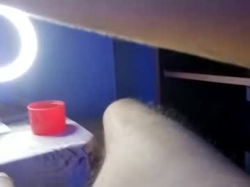 hotdick22x4
