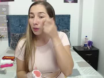 iris_love18