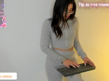 isabella_colins_