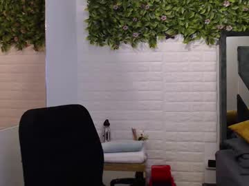 isabelle_0