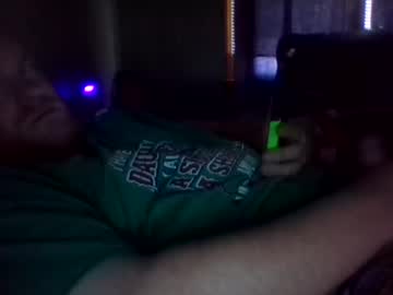 iwantass420